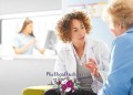 Những cách điều trị viêm buồng chứng phổ biến nhất