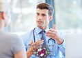 Giải thích hiện tượng kinh nguyệt ở phái nữ