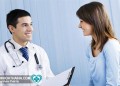 Nguyên nhân gây bệnh u xơ tử cung