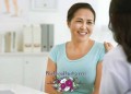 6 nguyên nhân chính gây bệnh viêm buồng trứng