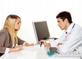 Rong kinh ra máu đen có nguy hiểm không?