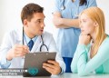 Viêm phần phụ có nguy hiểm không?