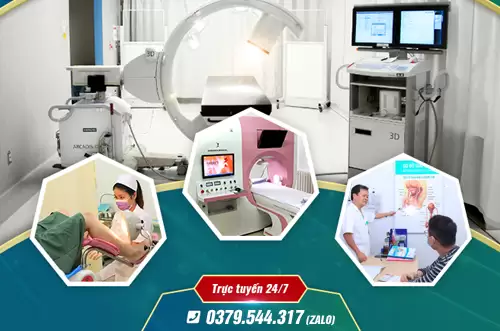 Liệu pháp bảo toàn Plissit chữa xuất tinh sớm không cần dùng thuốc hiệu quả cao