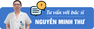 Bác sĩ tư vấn miễn phí