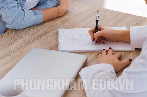 Chi phí cắt bao quy đầu hết bao nhiêu tiền