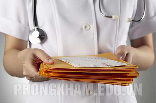 Chi phí phá thai an toàn năm 2023