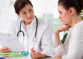 Biểu hiện bệnh viêm vòi trứng ở phụ nữ