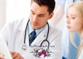 phá thai có ảnh hưởng gì tới sức khỏe?