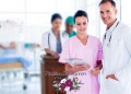 Phá thai và những điều cần lưu ý sau khi phá thai