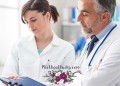 Những tư thế nằm giúp giảm đau bụng kinh