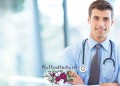 Phá thai bằng thuốc - Những điều cần lưu ý khi dùng thuốc phá thai