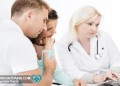 Tắc vòi trứng - thủ phạm gây vô sinh ở phụ nữ