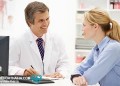 Tắc vòi trứng: Nguyên nhân, triệu chứng, cách điều trị