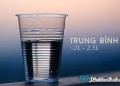 10 cách chữa bệnh trĩ hiệu quả nhất hiện nay